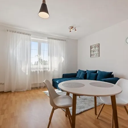 2 Bratislava